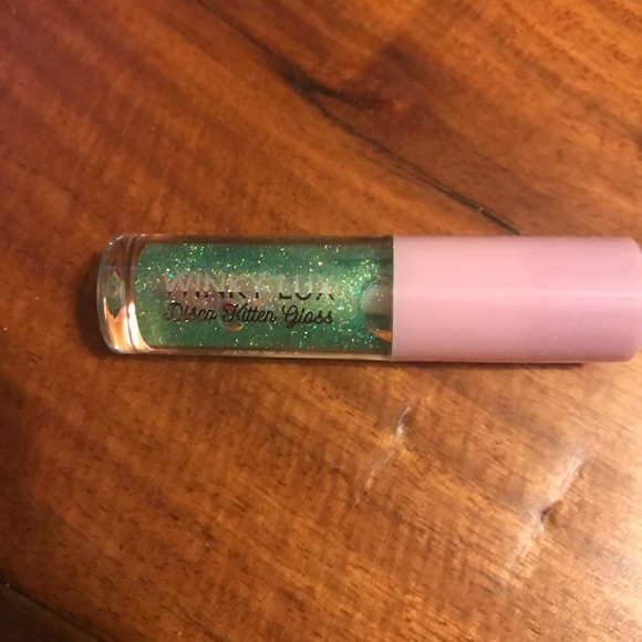 Mix & match brand new beauty items - Picture 5 of 8